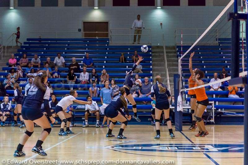 JV-VB vs Mauldin 16.jpg